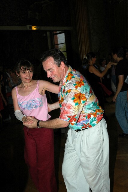 min 2005 08 21 ParisXIV 074